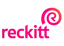 Reckitt