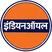 iocl logo