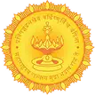 maharshtha gov logo