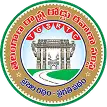 telegana logo