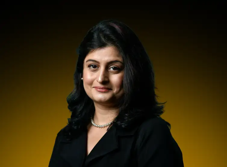 Alpha Wealth Summit 2026 | Decode the Future of Wealth | The Economic Times