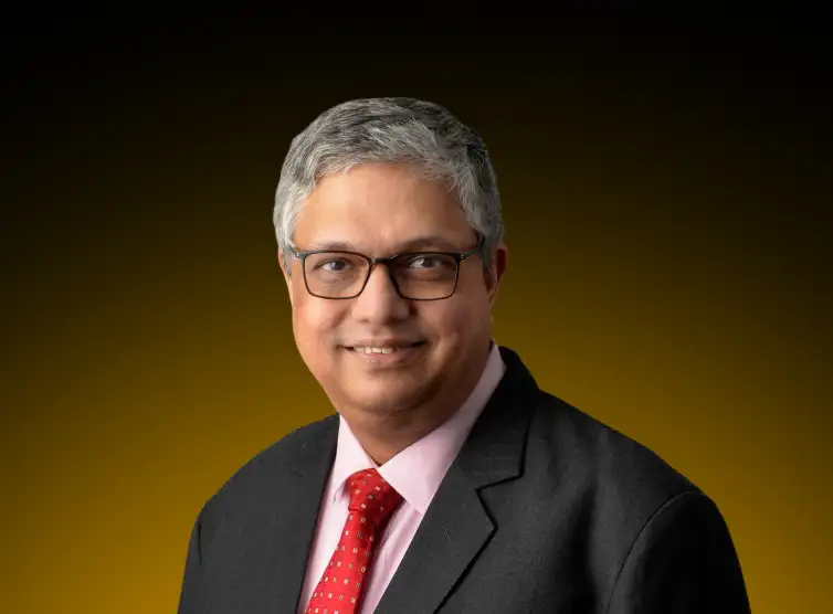 Alpha Wealth Summit 2026 | Decode the Future of Wealth | The Economic Times