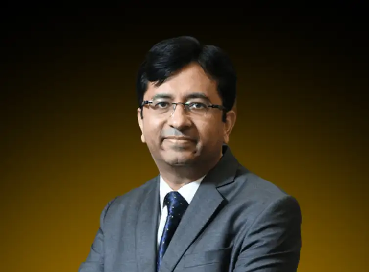 Alpha Wealth Summit 2026 | Decode the Future of Wealth | The Economic Times