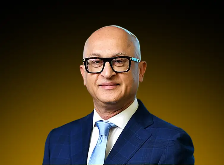 Alpha Wealth Summit 2026 | Decode the Future of Wealth | The Economic Times