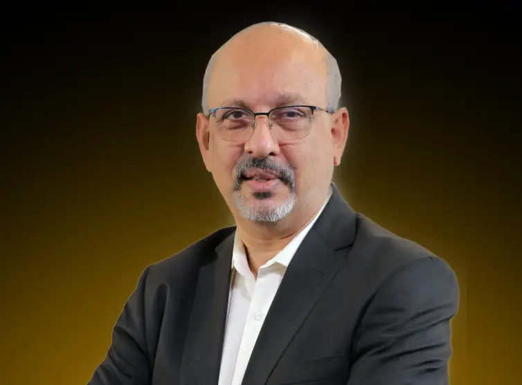 Alpha Wealth Summit 2026 | Decode the Future of Wealth | The Economic Times