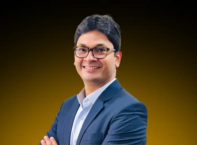 Alpha Wealth Summit 2026 | Decode the Future of Wealth | The Economic Times