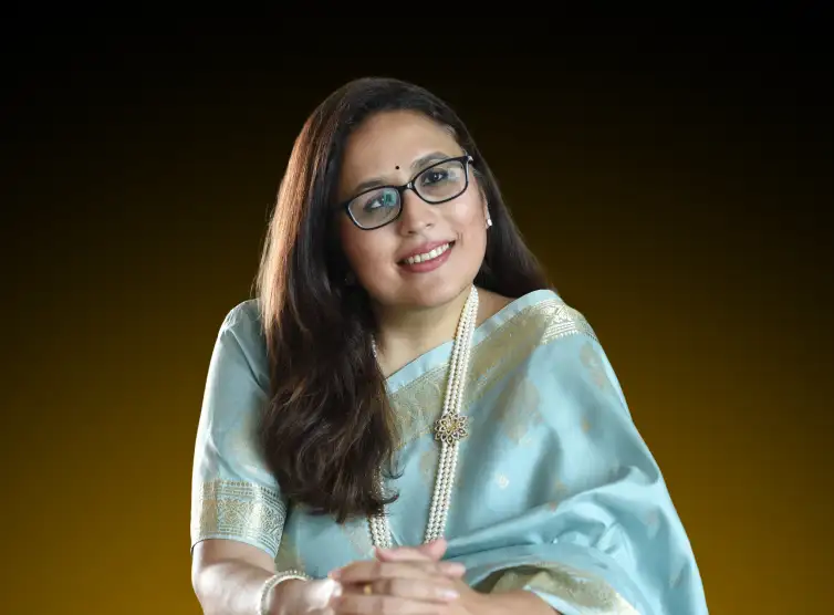 Alpha Wealth Summit 2026 | Decode the Future of Wealth | The Economic Times