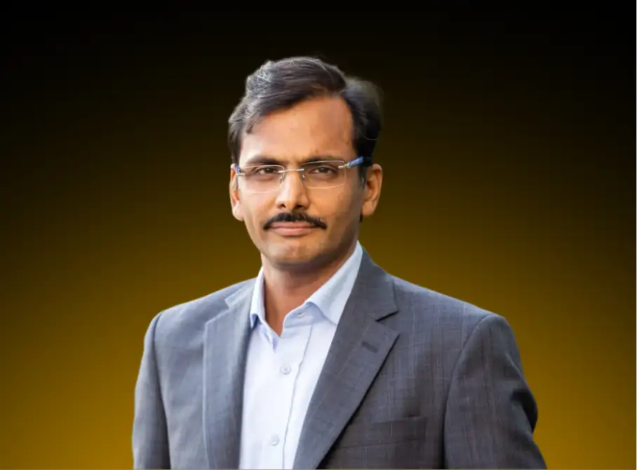 Alpha Wealth Summit 2026 | Decode the Future of Wealth | The Economic Times