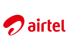 airtel