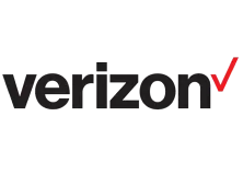 Verizon (1)
