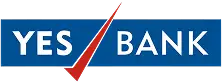 Yes Bank Ltd logo