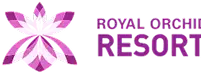 orchid logo