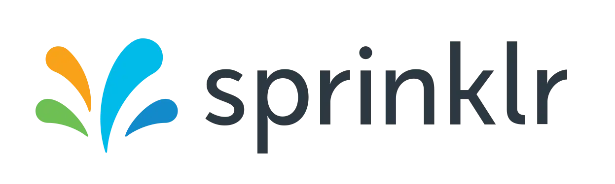 Springkell Logo AI Product Builder Masterclass for Everyone - The Economic Times