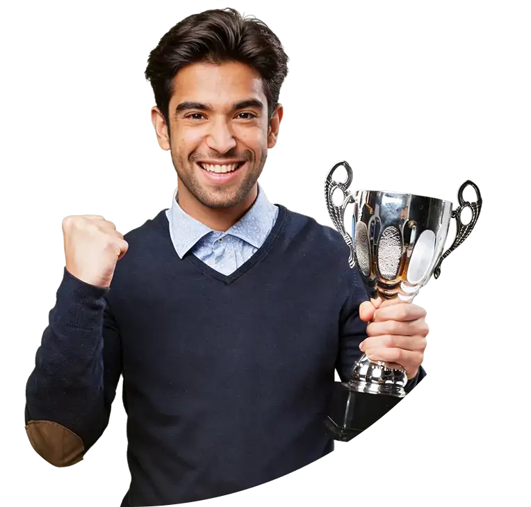 Scholarship