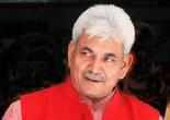 India post payments bank: Branches to help promote financial inclusion, says Manoj Sinha