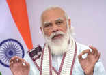 PM Modi to inaugurate Kolkata gallery on contribution of revolutionaries in India's freedom struggle