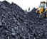Buy Coal India, target price Rs 545: Anand Rathi