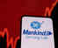 Buy Mankind Pharma, target price Rs 2650: Motilal Oswal