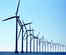 Mutual funds buy 14 crore shares of midcap multibagger Suzlon Energy in May