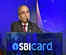 SBI expects 14-15 pc credit growth in current fiscal: Chairman Khara