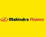 Buy Mahindra & Mahindra Financial Services, target price Rs 355: Motilal Oswal