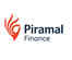 Piramal Finance clocks Rs 50,000 crore retail book, aims to double AUM in 4 years