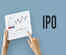Akme Fintrade IPO opens. Should you subscribe to the issue?