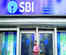SBI approves raising up to Rs 20,000 crore through bonds in FY25