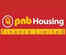 General Atlantic, Asia Opportunities V to sell 4% stake worth Rs 830 crore in PNB Housing Finance