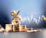 Equity taxation tweaks, PSU disinvestment among 6 factors that could break markets: Kotak Equities