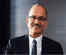 Brain 'drain' turning to 'gain', India Inc should step up: HUL Chairman