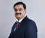 Adani Group 'well positioned' to capitalise on country's infra spending: Gautam Adani