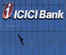 $100 billion m-cap: ICICI Bank 6th Indian company to join the league