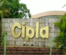 Buy Cipla, target price Rs 1700: Motilal Oswal