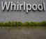 Whirlpool shares skyrocket 19% as Bosch weighs bid for parent company