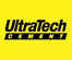 Buy UltraTech Cement, target price Rs 13300: Motilal Oswal