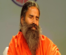 Patanjali Foods to buy group company's non-food business for Rs 1,100 crore