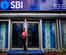 SBI may bank on infra bonds to raise Rs 10,000 crore next week