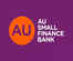 AU Small Finance Bank shares tumble over 4% as total deposits decline QoQ