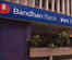 Stock Radar: Contra buy? This private sector bank is down over 20% from highs