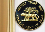 RBI appoints Surekha Marandi as ED to look after financial inclusion