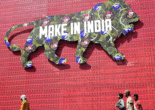 Rs 184: This is the 'Make in India' edge we have over Chinese factories