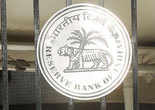RBI pushes 'Make in India' for currency security features