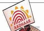 You could soon need Aadhaar for driving licence, registration of new vehicles