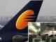 Watch: Jet Airways crew error bleeds air passengers