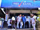SBI prepares Rs 20,000 cr bailout plan to rescue Yes Bank