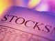 Stocks in news: Yes Bank, SBI, Airtel and Infosys