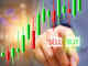 Buy or Sell: Stock ideas by experts for March 20, 2020