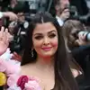 aish in black dress BLACK LABEL OVER ALL OF IT TULLE MAXI GOWN – AKIRA main image 0