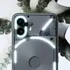 Nothing Unveils Phone (2) At Rs 45K: A Look At All The Specs